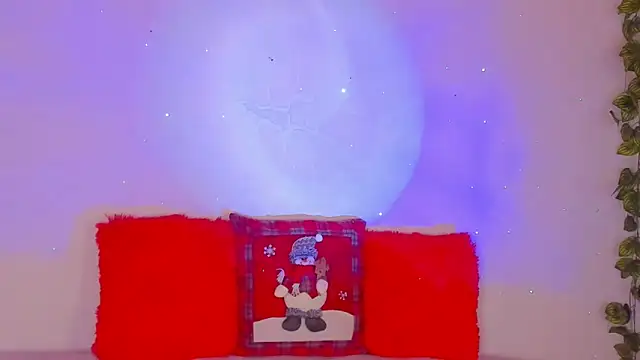 Snapshot of Dear_anne chatting on December 8, 2024, 9:19 pm Dear anne online show from December 8, 2024, 9:19 pm