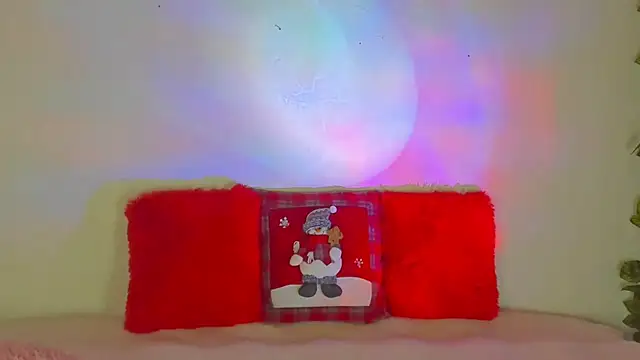 Snapshot of Dear_anne chatting on December 13, 2024, 10:23 pm Dear anne online show from December 13, 2024, 10:23 pm