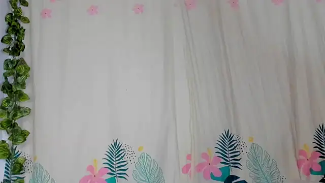 Snapshot of Dear_anne chatting on January 12, 2025, 4:31 am Dear anne online show from January 12, 2025, 4:31 am