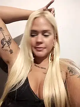 perolaar online show from December 10, 2024, 12:06 am