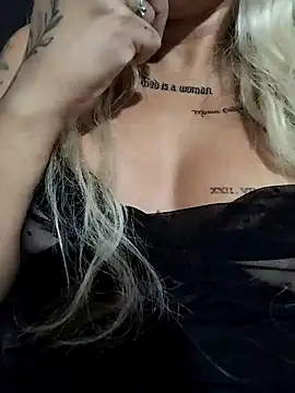 perolaar online show from January 19, 2025, 5:26 am