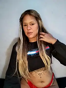 perolaar online show from February 18, 2025, 12:04 am