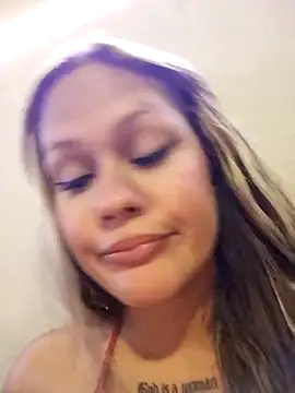 perolaar online show from March 1, 2025, 2:15 am