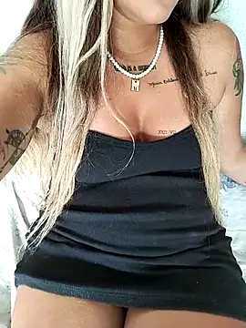 perolaar online show from March 6, 2025, 10:30 am