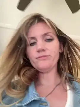 foreverzays online show from March 2, 2026, 5:20 pm