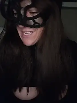 Snapshot of 23Milly chatting on December 2, 2024, 7:03 am 23Milly online show from December 2, 2024, 7:03 am