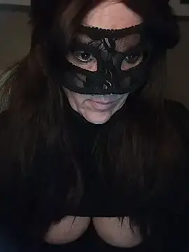 Snapshot of 23Milly chatting on December 4, 2024, 7:06 am 23Milly online show from December 4, 2024, 7:06 am