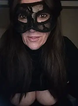 Snapshot of 23Milly chatting on December 5, 2024, 7:05 am 23Milly online show from December 5, 2024, 7:05 am