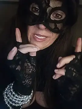 Snapshot of 23Milly chatting on December 5, 2024, 8:55 pm 23Milly online show from December 5, 2024, 8:55 pm