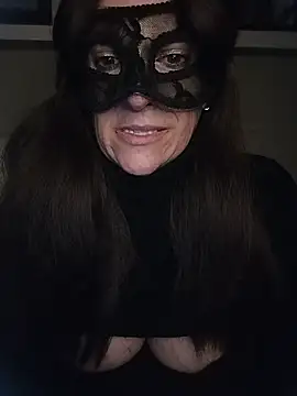 Snapshot of 23Milly chatting on December 6, 2024, 7:10 am 23Milly online show from December 6, 2024, 7:10 am