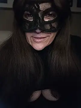 Snapshot of 23Milly chatting on December 7, 2024, 7:05 am 23Milly online show from December 7, 2024, 7:05 am