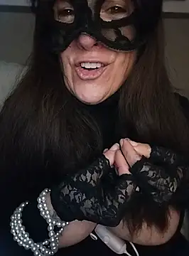 Snapshot of 23Milly chatting on December 10, 2024, 1:22 pm 23Milly online show from December 10, 2024, 1:22 pm