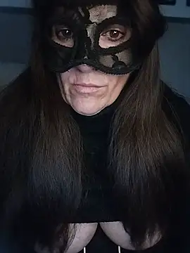 Snapshot of 23Milly chatting on December 10, 2024, 7:00 pm 23Milly online show from December 10, 2024, 7:00 pm