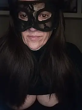 Snapshot of 23Milly chatting on December 13, 2024, 5:27 am 23Milly online show from December 13, 2024, 5:27 am