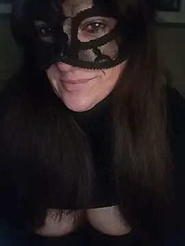 Snapshot of 23Milly chatting on December 14, 2024, 5:07 am 23Milly online show from December 14, 2024, 5:07 am