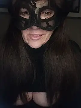 Snapshot of 23Milly chatting on December 19, 2024, 5:07 am 23Milly online show from December 19, 2024, 5:07 am