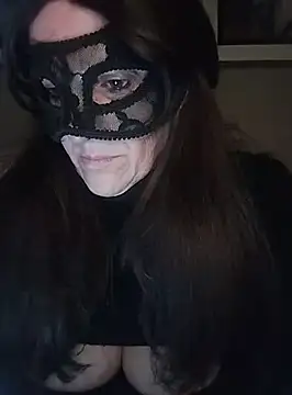 Snapshot of 23Milly chatting on December 20, 2024, 7:01 am 23Milly online show from December 20, 2024, 7:01 am