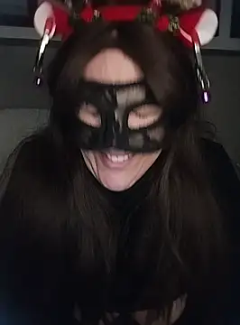 Snapshot of 23Milly chatting on December 20, 2024, 12:16 pm 23Milly online show from December 20, 2024, 12:16 pm