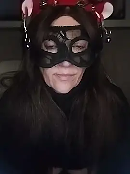 Snapshot of 23Milly chatting on December 21, 2024, 5:36 am 23Milly online show from December 21, 2024, 5:36 am