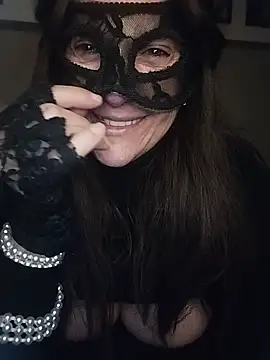 Snapshot of 23Milly chatting on December 27, 2024, 5:31 am 23Milly online show from December 27, 2024, 5:31 am