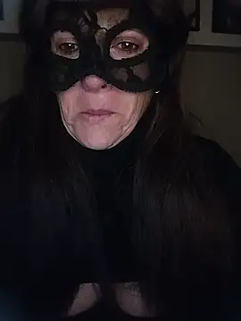 Snapshot of 23Milly chatting on December 28, 2024, 5:23 am 23Milly online show from December 28, 2024, 5:23 am