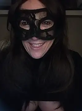 Snapshot of 23Milly chatting on January 4, 2025, 5:27 am 23Milly online show from January 4, 2025, 5:27 am