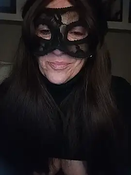 Snapshot of 23Milly chatting on January 7, 2025, 6:59 am 23Milly online show from January 7, 2025, 6:59 am