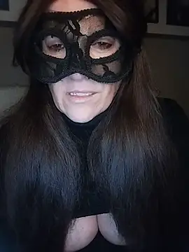 Snapshot of 23Milly chatting on January 7, 2025, 9:03 pm 23Milly online show from January 7, 2025, 9:03 pm