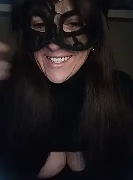 Snapshot of 23Milly chatting on January 9, 2025, 7:52 am 23Milly online show from January 9, 2025, 7:52 am