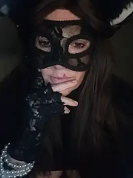 Snapshot of 23Milly chatting on January 16, 2025, 7:10 pm 23Milly online show from January 16, 2025, 7:10 pm