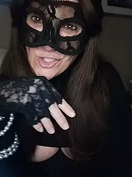 Snapshot of 23Milly chatting on January 23, 2025, 7:00 am 23Milly online show from January 23, 2025, 7:00 am