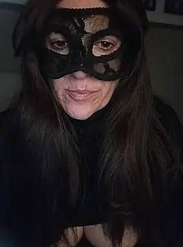 Snapshot of 23Milly chatting on January 24, 2025, 6:57 am 23Milly online show from January 24, 2025, 6:57 am