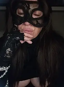 Snapshot of 23Milly chatting on January 29, 2025, 6:33 am 23Milly online show from January 29, 2025, 6:33 am