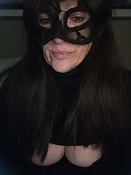 Snapshot of 23Milly chatting on January 31, 2025, 4:58 am 23Milly online show from January 31, 2025, 4:58 am