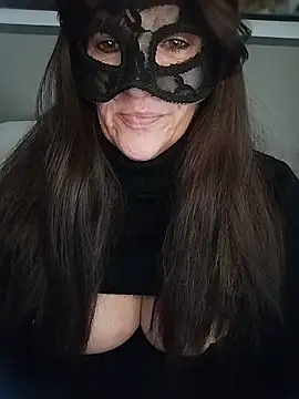 Snapshot of 23Milly chatting on February 3, 2025, 1:51 pm 23Milly online show from February 3, 2025, 1:51 pm