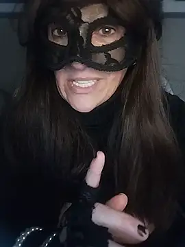 Snapshot of 23Milly chatting on February 7, 2025, 2:15 pm 23Milly online show from February 7, 2025, 2:15 pm