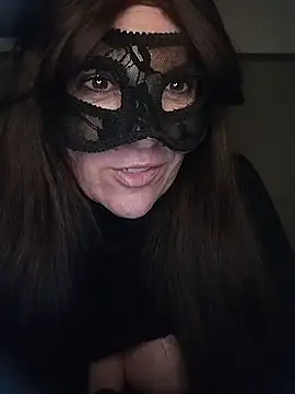 Snapshot of 23Milly chatting on February 18, 2025, 7:09 pm 23Milly online show from February 18, 2025, 7:09 pm