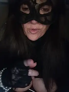 Snapshot of 23Milly chatting on February 21, 2025, 7:10 pm 23Milly online show from February 21, 2025, 7:10 pm