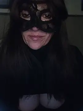 Snapshot of 23Milly chatting on February 22, 2025, 5:34 am 23Milly online show from February 22, 2025, 5:34 am