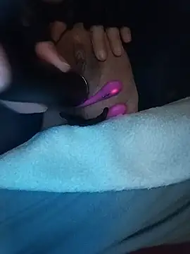 Snapshot of 23Milly chatting on February 25, 2025, 5:08 am 23Milly online show from February 25, 2025, 5:08 am