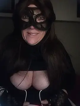 Snapshot of 23Milly chatting on February 26, 2025, 5:31 am 23Milly online show from February 26, 2025, 5:31 am