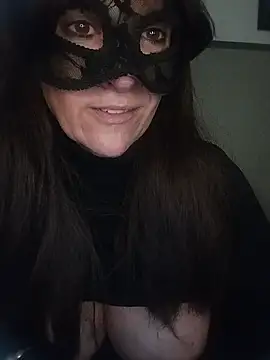 Snapshot of 23Milly chatting on February 26, 2025, 8:37 am 23Milly online show from February 26, 2025, 8:37 am