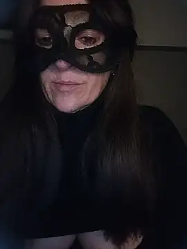 Snapshot of 23Milly chatting on February 27, 2025, 5:02 am 23Milly online show from February 27, 2025, 5:02 am