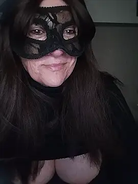 Snapshot of 23Milly chatting on March 3, 2025, 1:42 pm 23Milly online show from March 3, 2025, 1:42 pm