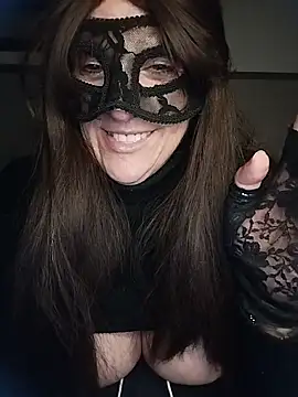 Snapshot of 23Milly chatting on March 6, 2025, 7:43 pm 23Milly online show from March 6, 2025, 7:43 pm