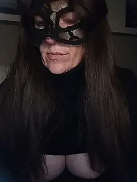 Snapshot of 23Milly chatting on March 8, 2025, 7:05 am 23Milly online show from March 8, 2025, 7:05 am