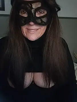 23Milly online show from March 11, 2025, 7:04 am