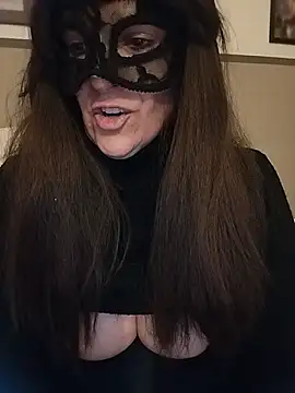 Snapshot of 23Milly chatting on March 12, 2025, 7:02 am 23Milly online show from March 12, 2025, 7:02 am