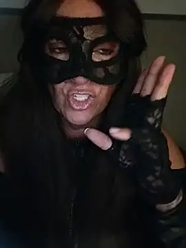 Snapshot of 23Milly chatting on September 9, 2025, 12:26 pm 23Milly online show from September 9, 2025, 12:26 pm