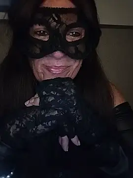 Snapshot of 23Milly chatting on September 12, 2025, 1:00 pm 23Milly online show from September 12, 2025, 1:00 pm